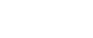 cbc-logo