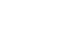 queens-logo