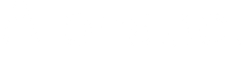 alphabet-logo