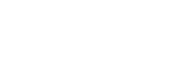 amazon-logo