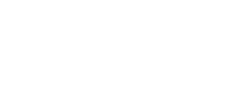 nyu-logo