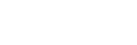 samsung-logo