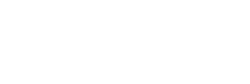 sodexo-logo