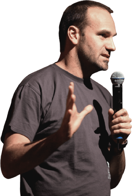 Alex-Santos