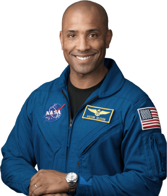 Michael-Patel